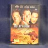HOLLYWOODLAND - DVD