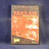TARZÁN DE LAS FIERAS - DVD