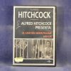 EL CASO DEL SEÑOR PELHAM ARTHUR - DVD