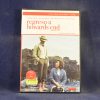 REGRESO A HOWARDS END - DVD