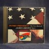 JAMES BROWN – FUNKY PRESIDENT: THE VERY BEST OF JAMES BROWN VOL 2 - CD