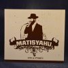 MATISYAHU – LIVE AT STUBB'S - CD