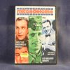 MITOS DEL CINE: JACK Y LAS HABICHUELAS MÁGICAS / HO! / LOS FABULOSOS DORSEYS - DVD