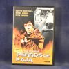 PERROS DE PAJA - DVD