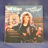 C.C. CATCH – STRANGERS BY NIGHT / STRANGERS BY NIGHT (INSTRUMENTAL) - SINGLE