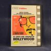 EL CHICO QUE CONQUISTÓ HOLLYWOOD - DVD CAJA FINA
