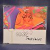 BECK – SEXX LAWS - CD SINGLE