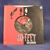 THE BEAT – HANDS OFF... SHE'S MINE / TWIST AND CRAWL - SINGLE