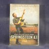 SPRINGSTEEN & I - THE SOUNDTRACK TO SO MANY LIVES - DVD MUSICAL