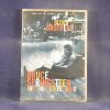 BRUCE SPRINGSTEEN AND THE STREET BAND - BLOOD BROTHERS - DVD MUSICAL