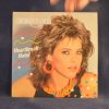 C.C. CATCH – HEARTBREAK HOTEL / YOU SHOT A HOLE IN MY SOUL - SINGLE