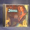JOAL – JOAL - CD