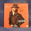 MINK DEVILLE – STAND BY ME / HARLEM NOCTURNE - SINGLE