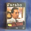 JARABO - DVD