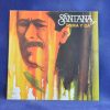 SANTANA – TOMA Y DA / LA VIDA COMIENZA DE NUEVO - SINGLE