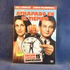 ATRAPADO EN EL TIEMPO (EDICIÓN ESPECIAL 15º ANOVERSARIO) - DVD