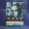 HAVEN - DVD CARÁTULA DE CARTÓN