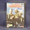 LA LEGIÓN INVENCIBLE - DVD