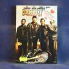 CERDOS SALVAJES (CON UN PAR... DE RUEDAS) - DVD