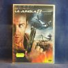 LA JUNGLA 2: ALERTA ROJA - DVD