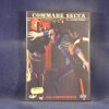 COMMARE SECCA (LA COSECHA ESTÉRIL) - DVD