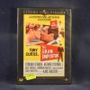 EL GRAN IMPOSTOR - DVD