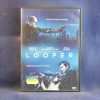 LOOPER - DVD