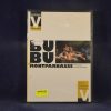 BUBU DE MONTPARNASSE - DVD