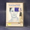 NOTTING HILL - DVD
