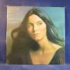 EMMYLOU HARRIS – PROFILE / BEST OF EMMYLOU HARRIS - LP