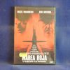 MAREA ROJA- DVD