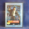 JOHNNY MNEMONIC - DVD