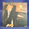 RICHARD CLAYDERMAN - "A" COMME AMOUR ("A" COMO AMOR - PIANO Y ORQUESTA) / "A" COMME AMOUR ( "A" COMO AMOR - PIANO SOLO) - SINGLE