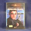 OPERACIÓN TRUENO -  DVD