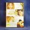 ENTRE MUJERES - DVD