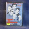 CIUDAD DE CORRUPCIÓN - DVD