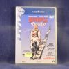 CINEMA PARADISO - DVD