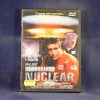 TERRORISMO NUCLEAR - DVD