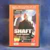 SHAFT - DVD