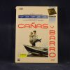 CAÑAS Y BARRO - CAPÍTULO DE 1 A 6 - 2 DVD