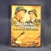 LA BATALLA DE LAS ARDENAS - DVD
