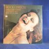 ROCIO DURCAL CON EL MARIACHI DE AMÉRICA – CANTA A JUAN GABRIEL (FUE TAN POCO TU CARIÑO) - LP