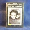 LO QUE PIENSAN LAS MUJERES - DVD