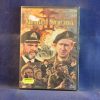 MISIÓN SUICIDA - DVD