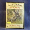 CAZA EN SUDÁFRICA - LINDE Y RIBERA: CAZA INTERNACIONAL - DVD