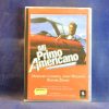 MI PRIMO AMERICANO - DVD