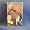 GALA – COME INTO MY LIFE - CASETE