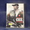 CHE EL ARGENTINO - DVD