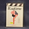 RAGTIME - DVD CAJA FINA