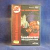 GRANDES EXPEDICIONES: LOS MUNDOS PERDIDOS - EXPEDICIÓN HAITÍ VIAJE AL CORAZÓN DEL VUDÚ - DVD